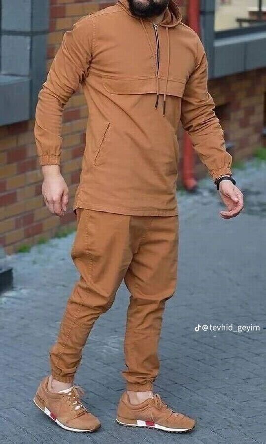 ���� 37561589 ������� ������, 32 ����, ���� ���������� � ������