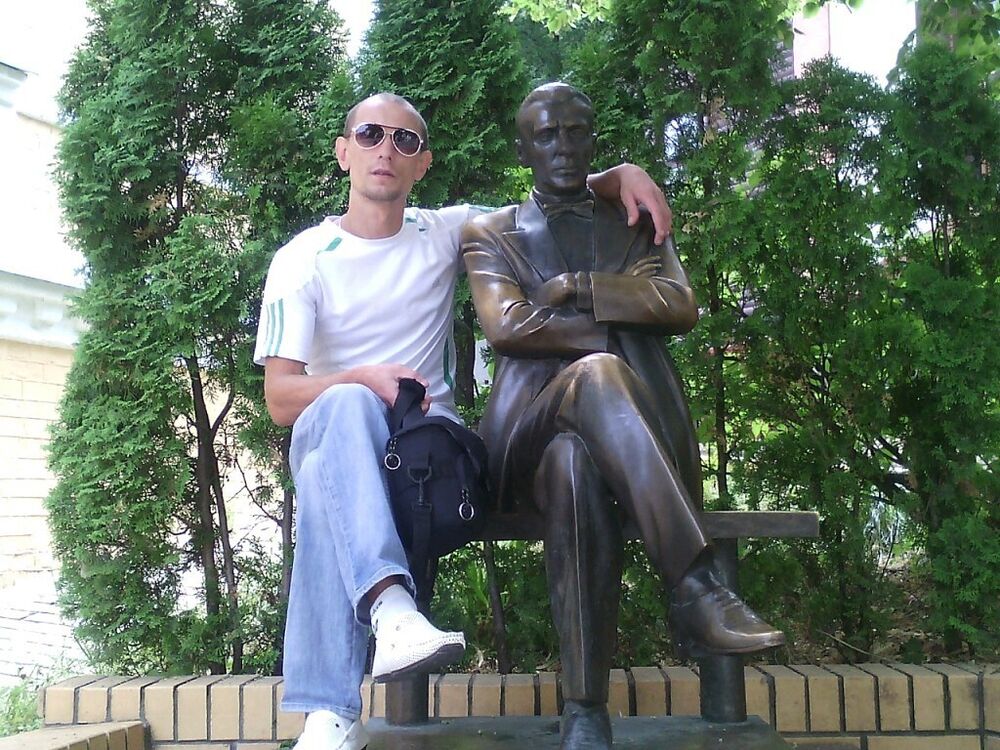 ���� 56074399 ������� ������, 43 ����, ���� ���������� � ����������