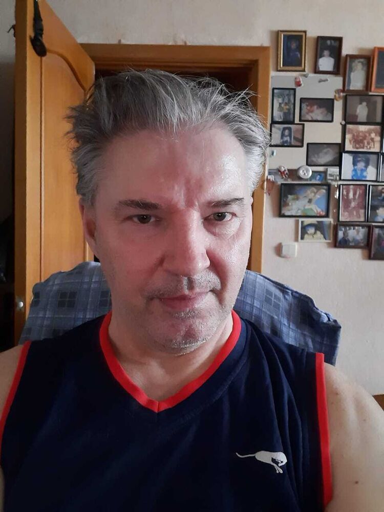  ,   , 61 ,   ,   