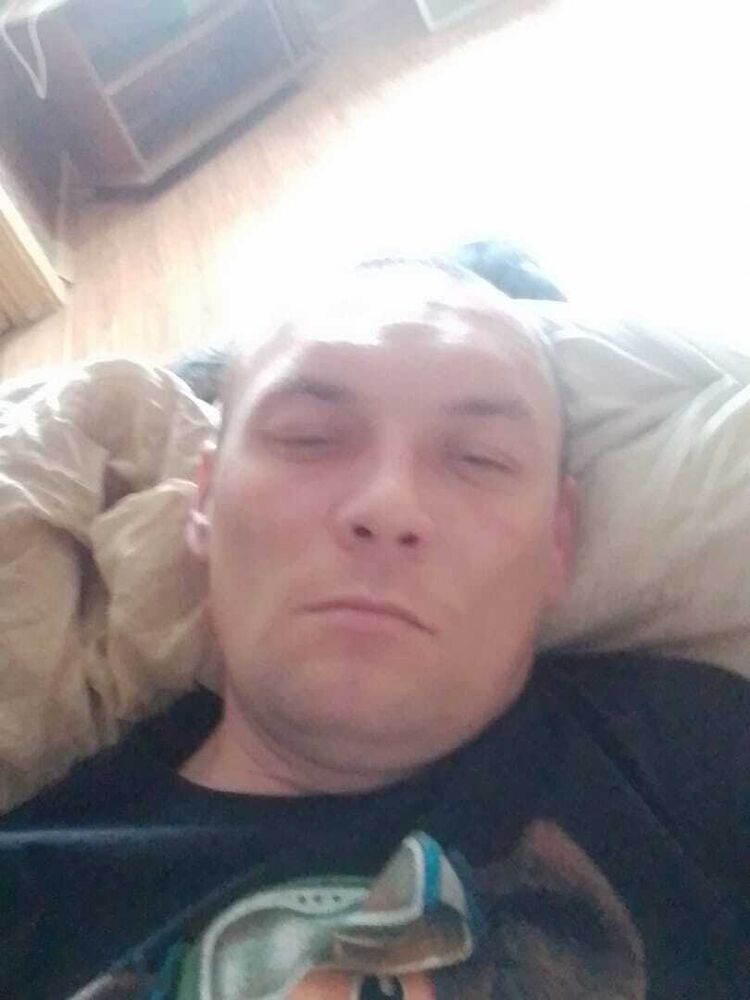 ���������� �����������, ���� ������� �����, 30 ���, ������������ ��� ������, ����� � ���������, c�������� ���������