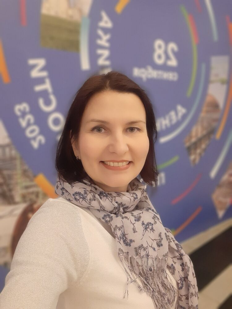 ���� 43002109 ������� �������, 43 ����, ���� ���������� � �����-����������