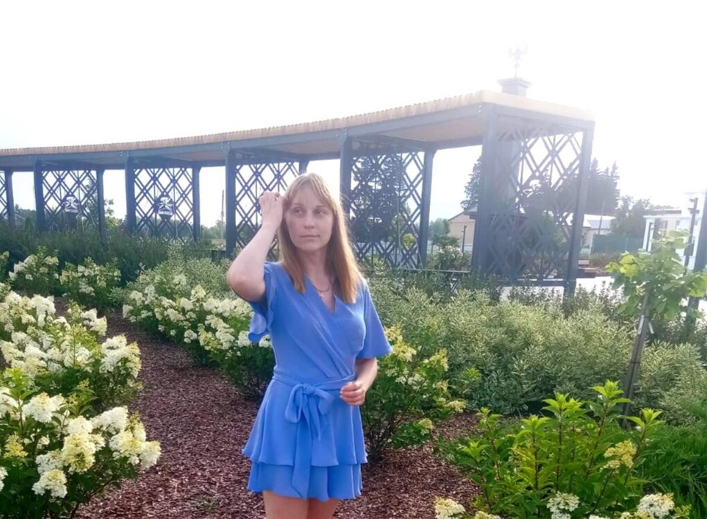 ���� 54831999 ������� �����, 37 ���, ���� ���������� � ����