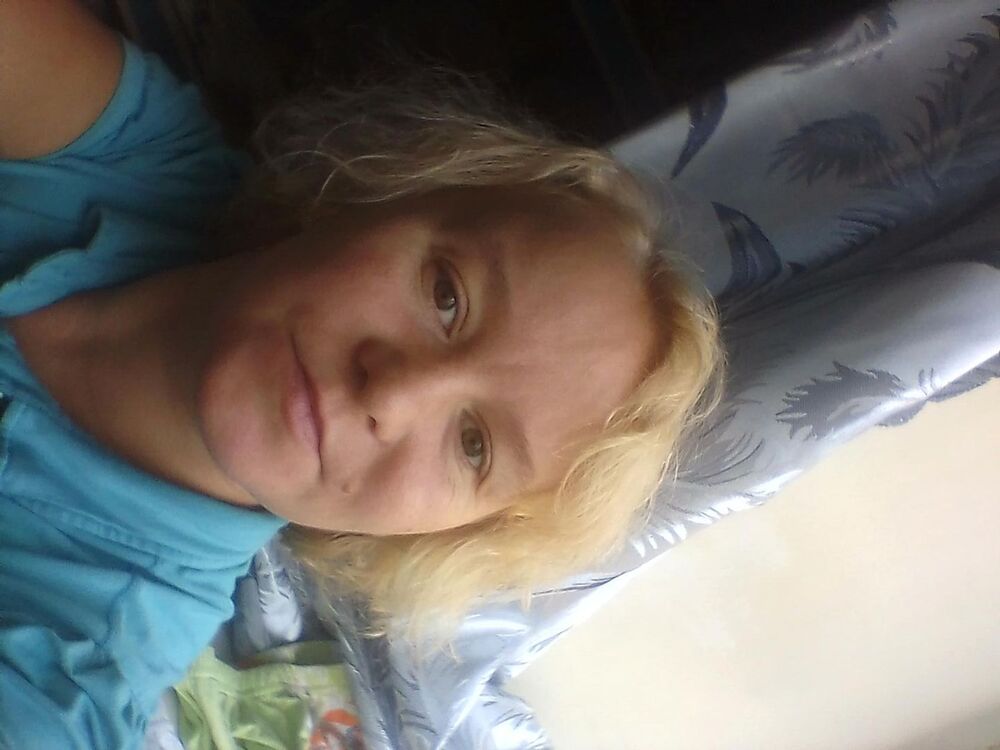 ���������� �����-���������, ���� ������� �����, 36 ���, ������������ ��� ������, ����� � ���������