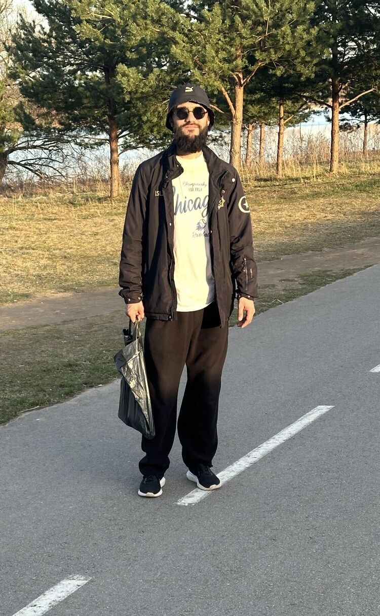 ���� 51930749 ������� �����, 26 ���, ���� ���������� � ����� �������