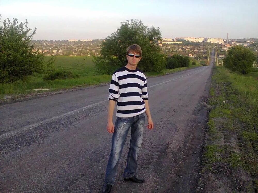 ���������� ������, ���� ������� �������, 38 ���, ������������ ��� ������, ����� � ���������, c�������� ���������, ���������