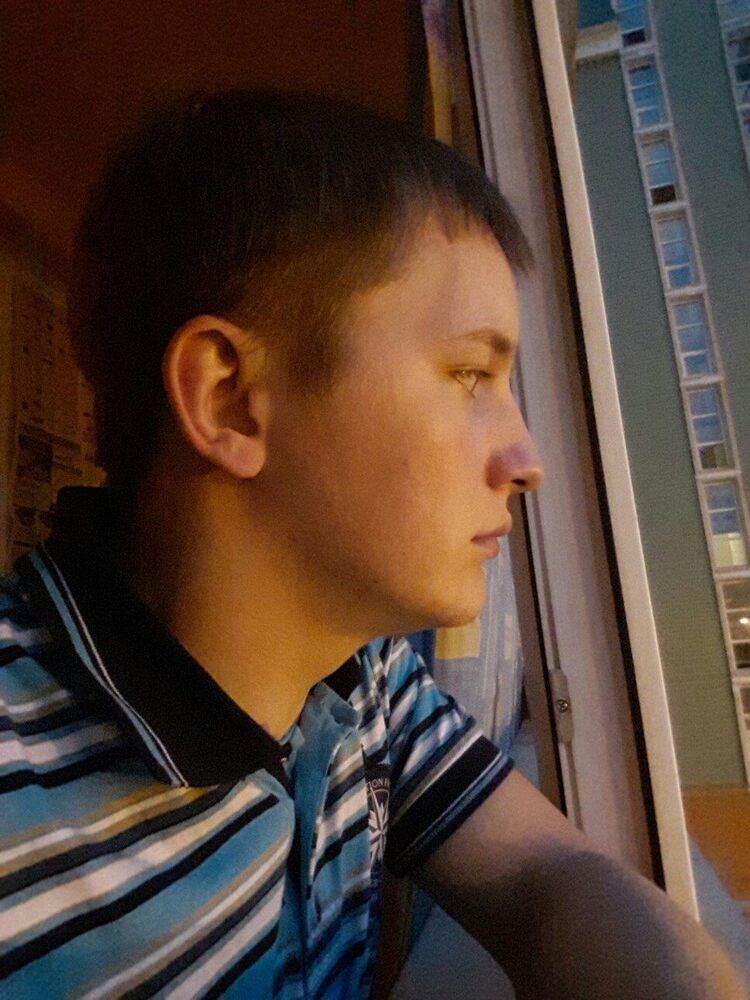  ,   , 31 ,  