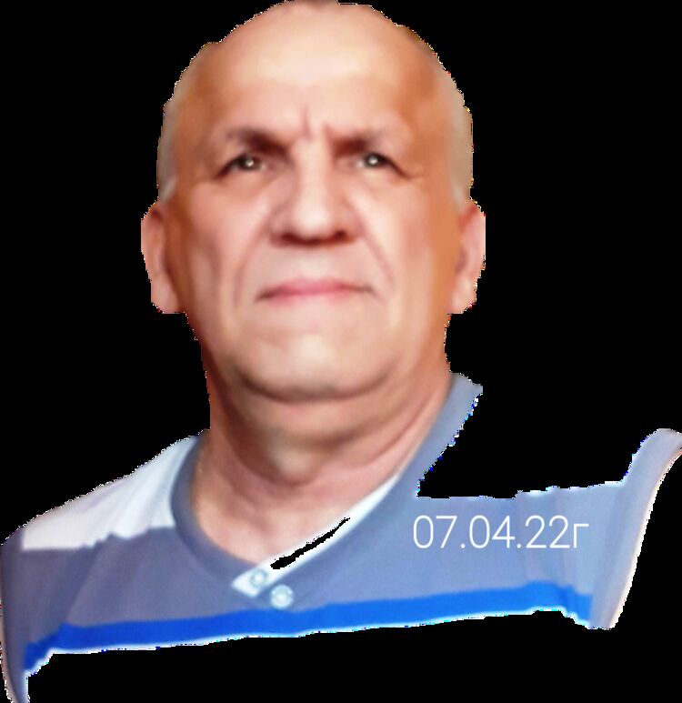  ,   , 62 ,   c , 