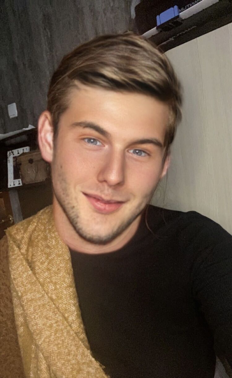 ���� 32107739 ������� �������, 28 ���, ���� ���������� � ��������