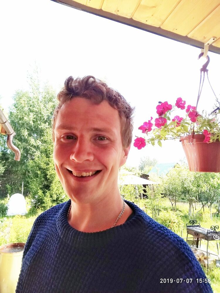 ���������� ������, ���� ������� ������, 33 ����, ������������ ��� ������, ����� � ���������, c�������� ���������