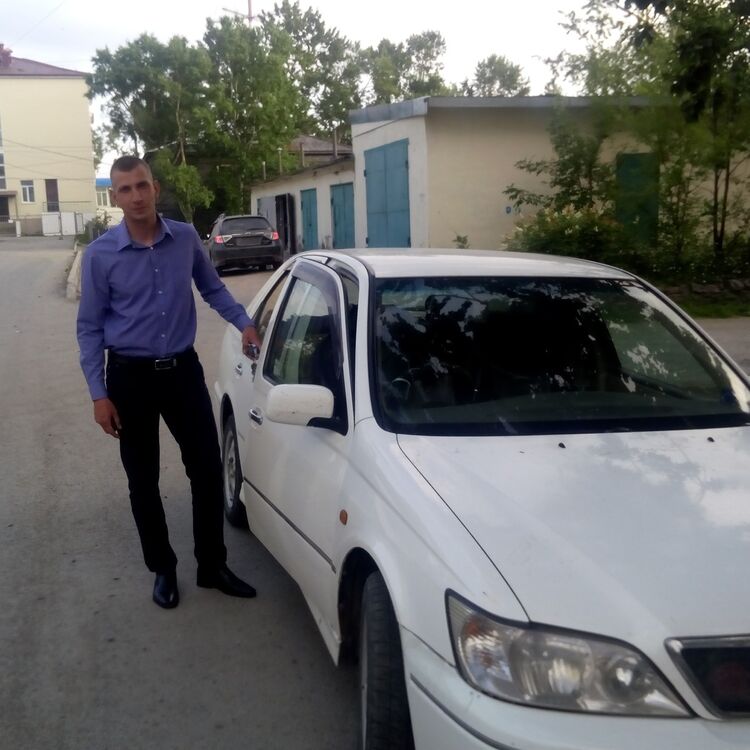  -,   , 35 ,   