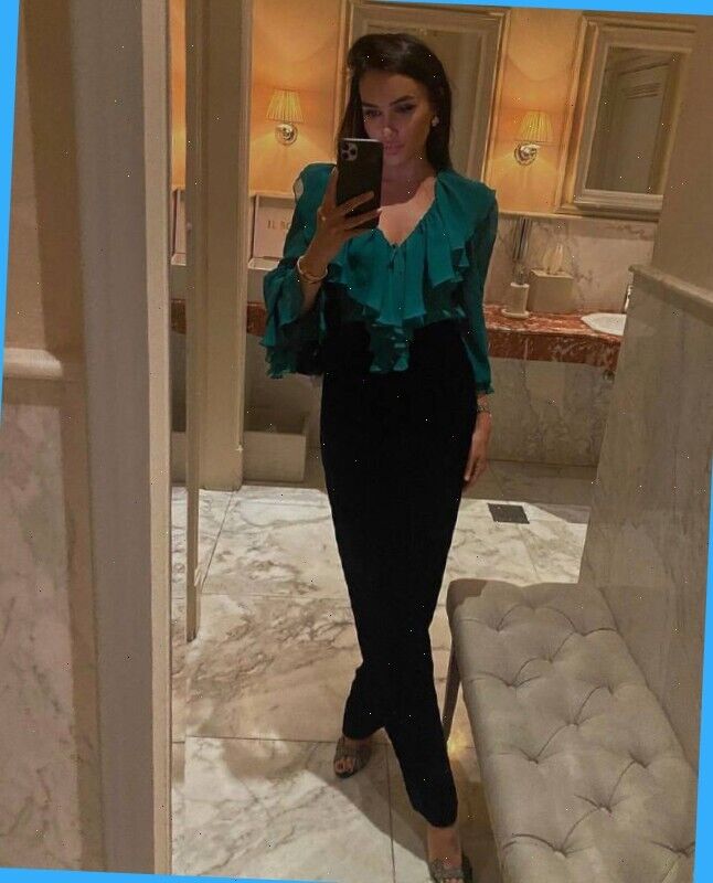 ���� 52459049 ������� �����, 28 ���, ���� ���������� � ������