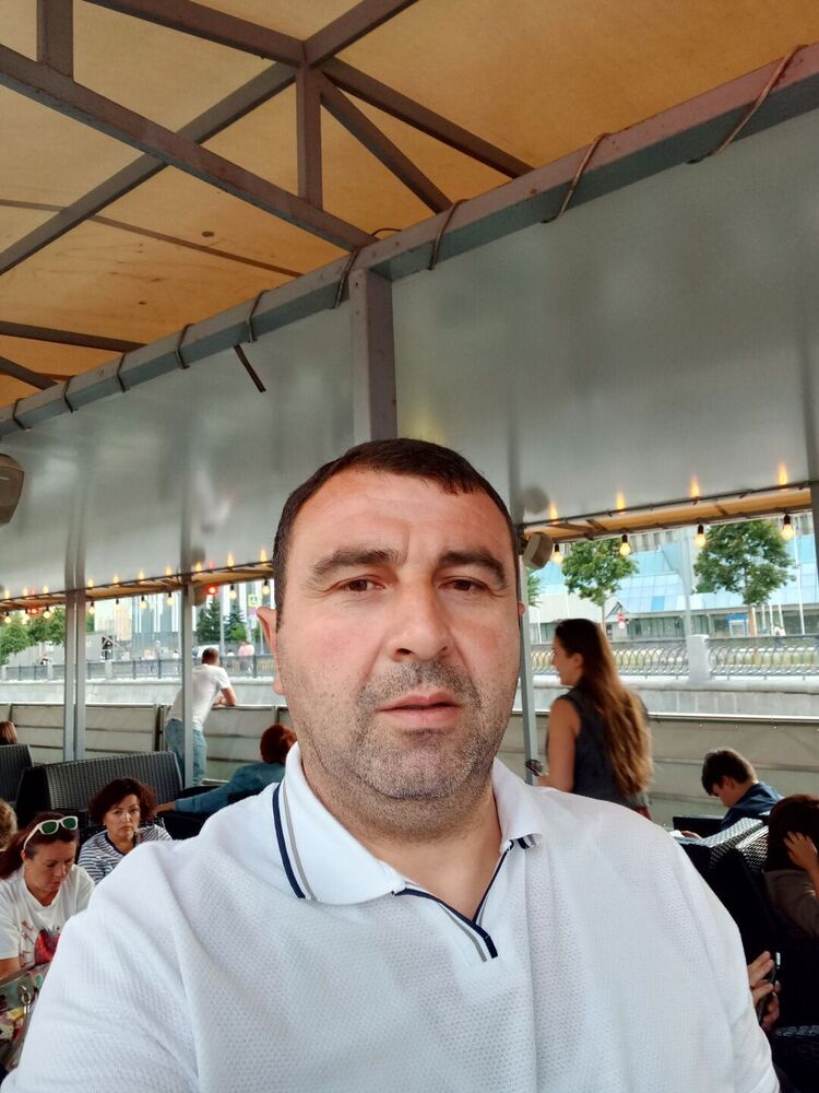 ���������� ������, ���� ������� �������, 42 ����, ������������ ��� ������, ����� � ���������