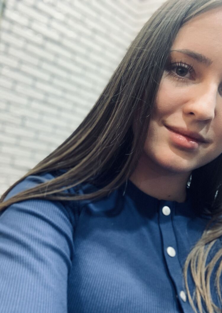 ���������� ����, ���� ������� ����, 29 ���, ������������ ��� ������, ����� � ���������, c�������� ���������