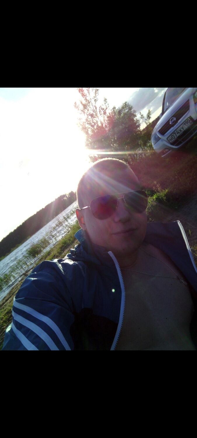 ���������� ��������, ���� ������� ��������, 29 ���, ������������ ��� ������, ����� � ���������