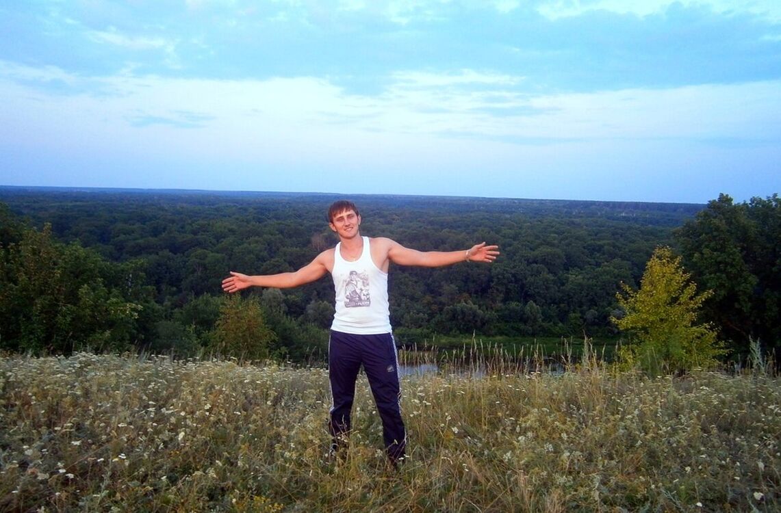 ���������� �����, ���� ������� ������, 33 ����, ������������ ��� ������, ����� � ���������, c�������� ���������