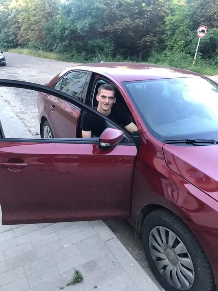  ,   , 24 ,   ,   