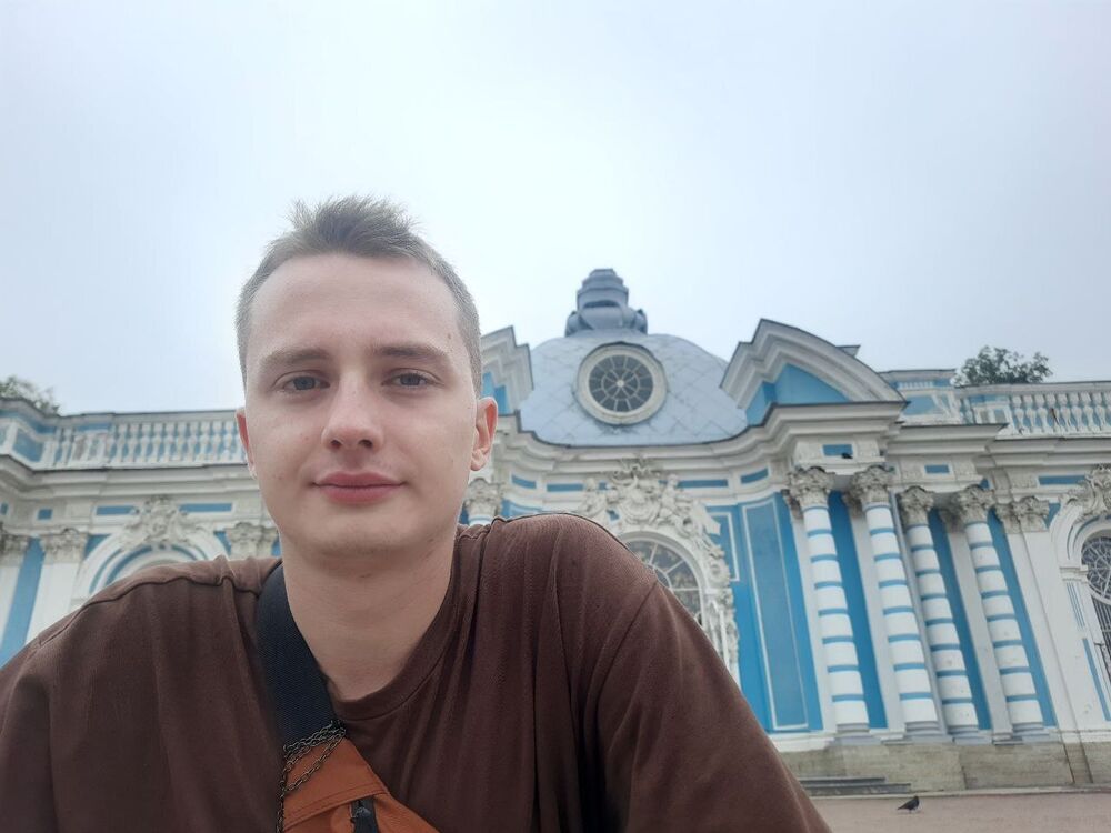 ���� 46053319 ����� ����, 22 ����, ���� ���������� � ������