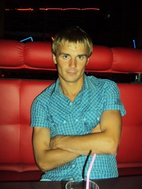 ���� 4065769 ������� Petrik, 37 ���, ���� ���������� � ������