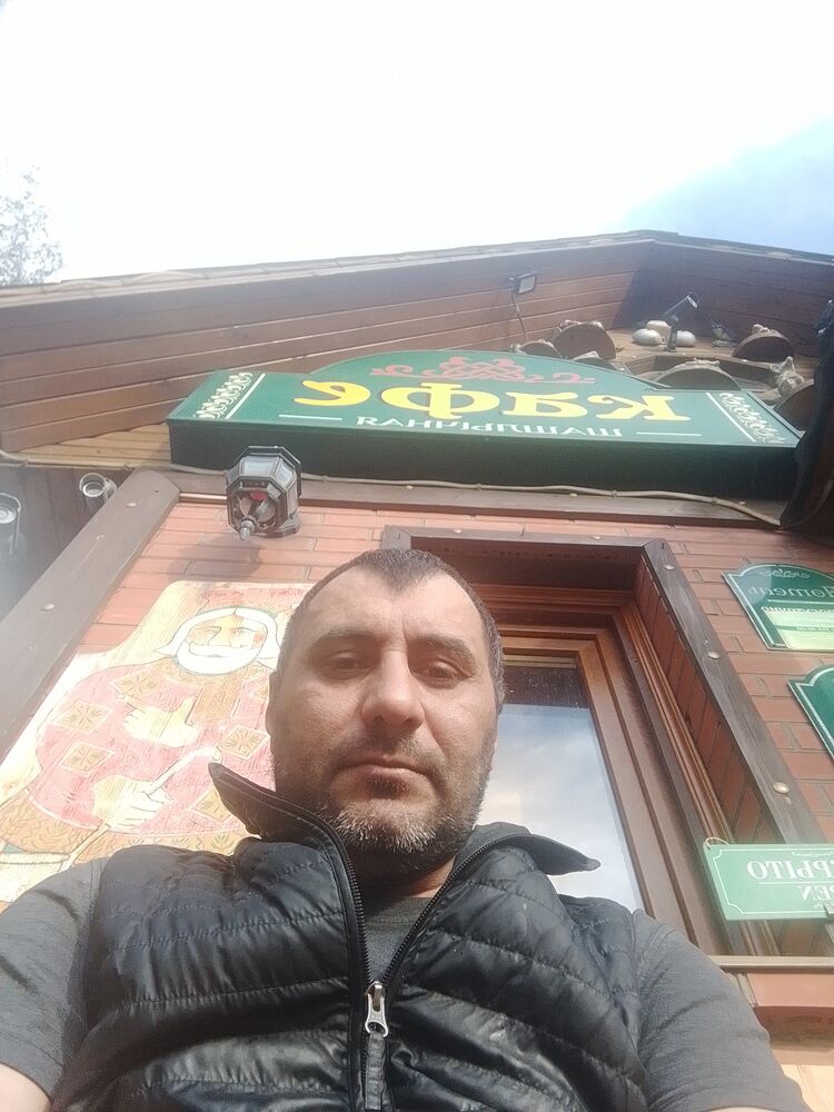 ���� 46296789 ������� ����, 46 ���, ���� ���������� � ������