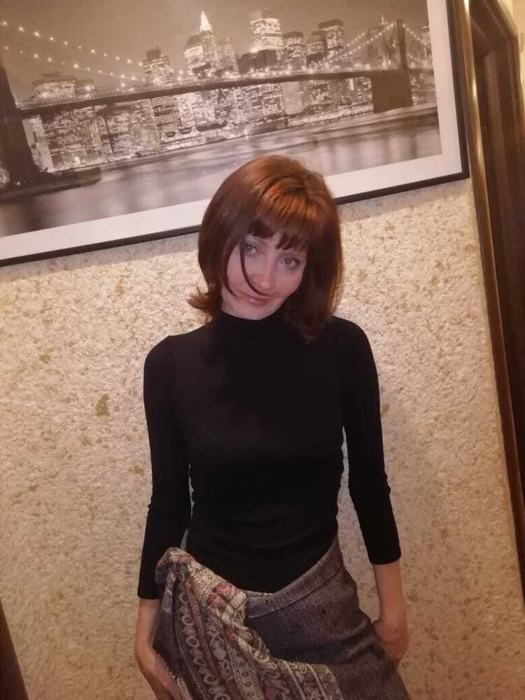 ���������� �������, ���� ������� �����, 50 ���, ������������ ��� ������, ����� � ���������, c�������� ���������