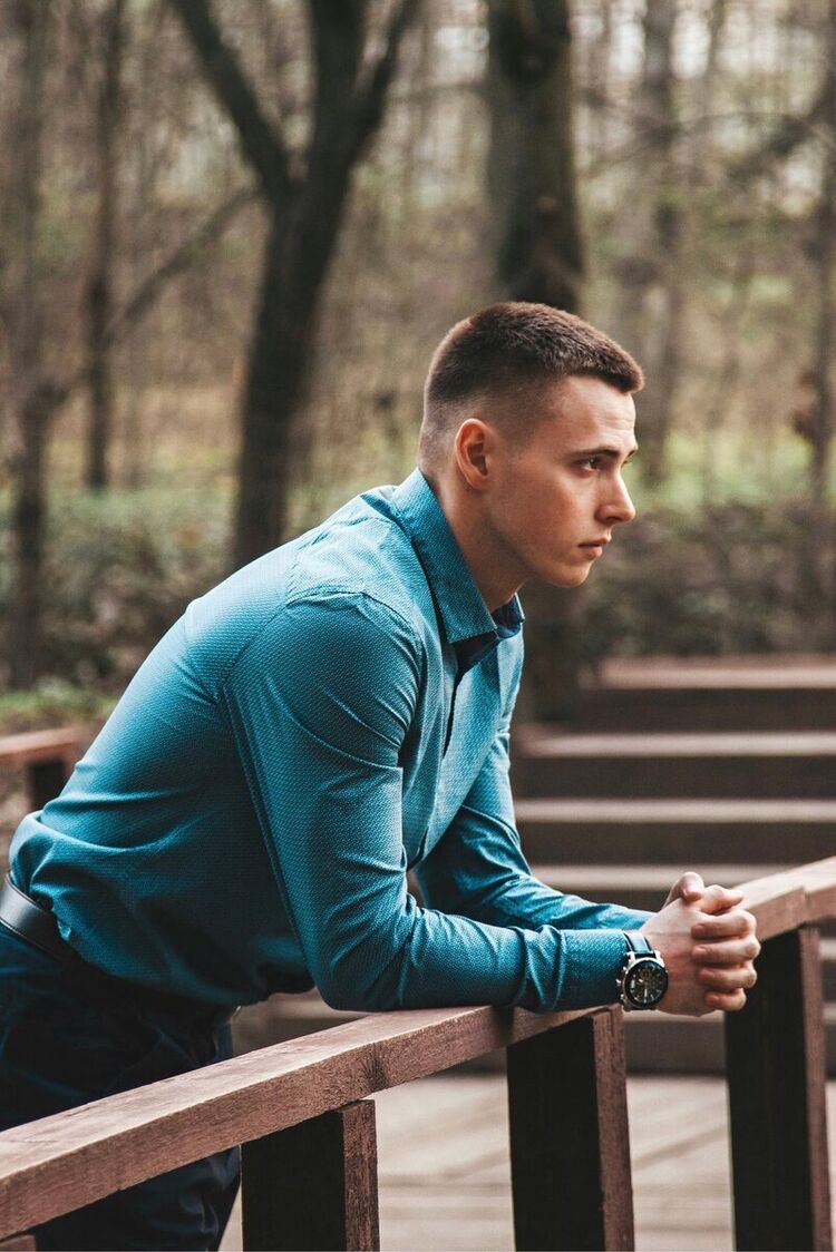 ���� 50161169 ����� �������, 25 ���, ���� ���������� � ������