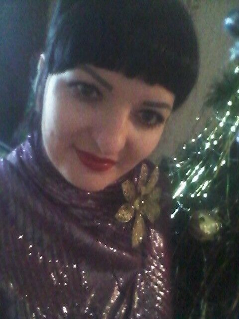 ���������� �������, ���� ������� ���������, 40 ���, ������������ ��� ����� � ���������, c�������� ���������