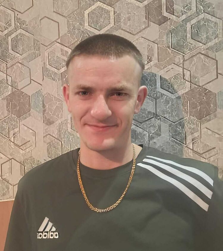  47287849  , 41 ,    
