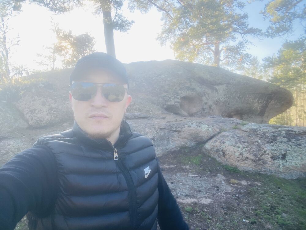 ���������� ������, ���� ������� �������� I, 31 ���, ������������ ��� ������, ����� � ���������