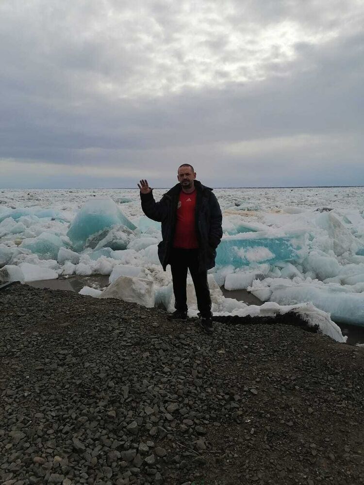 ���� 25425429 ������� ������, 41 ���, ���� ���������� � �����������