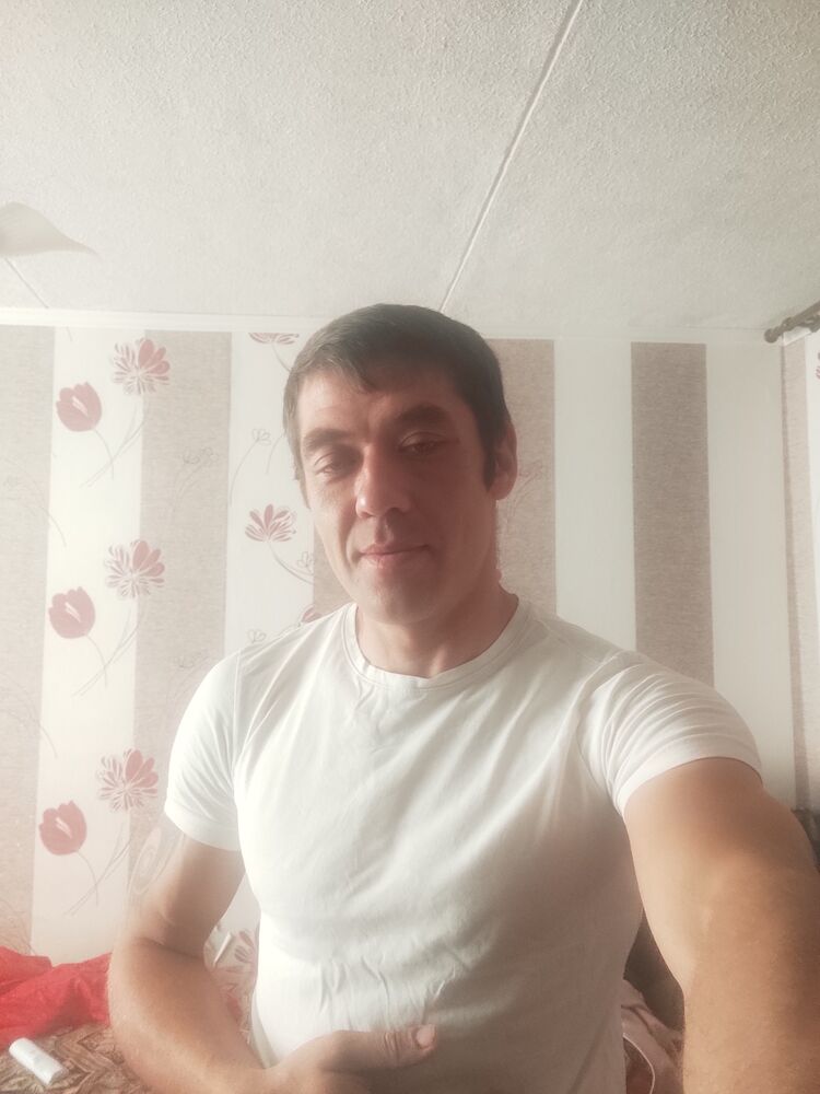  ,   , 40 ,   ,   