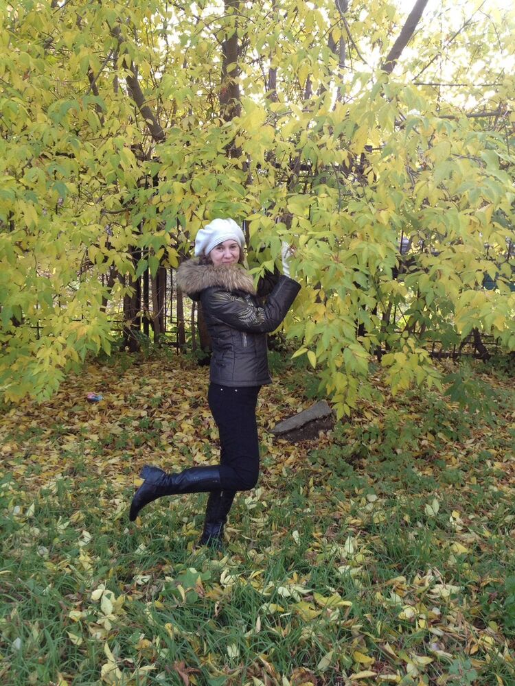 ���������� ������������, ���� ������� �����, 40 ���, ������������ ��� ������, ����� � ���������, c�������� ���������