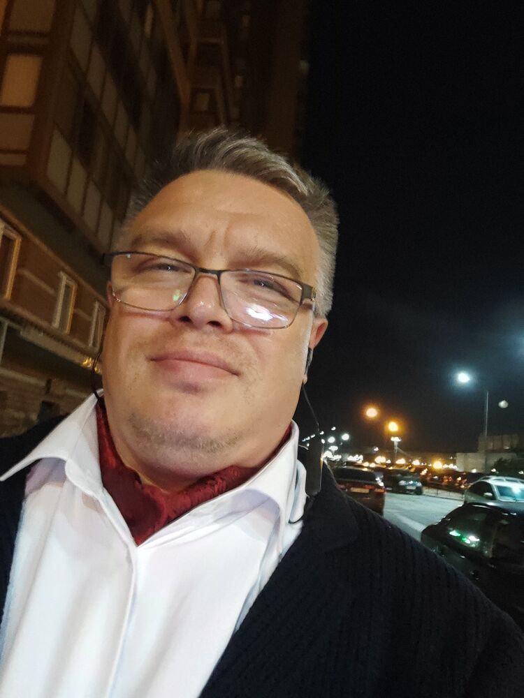  -,   , 47 ,     , c 