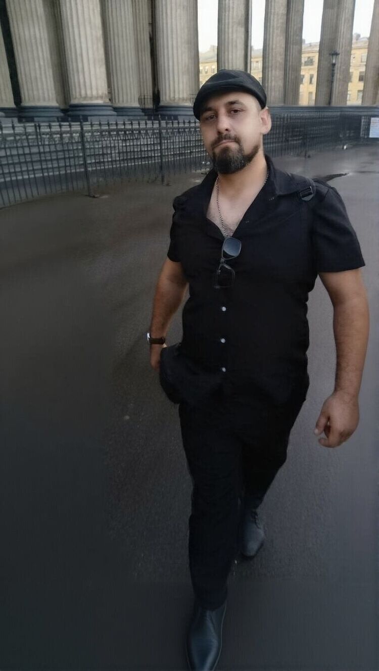 ���� 55875359 ������� ����, 33 ����, ���� ���������� � ��������