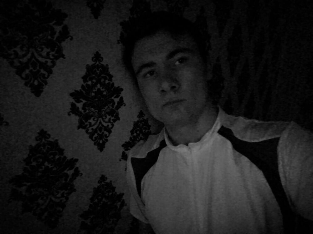 ���� 26305729 ������� ������, 26 ���, ���� ���������� � ������