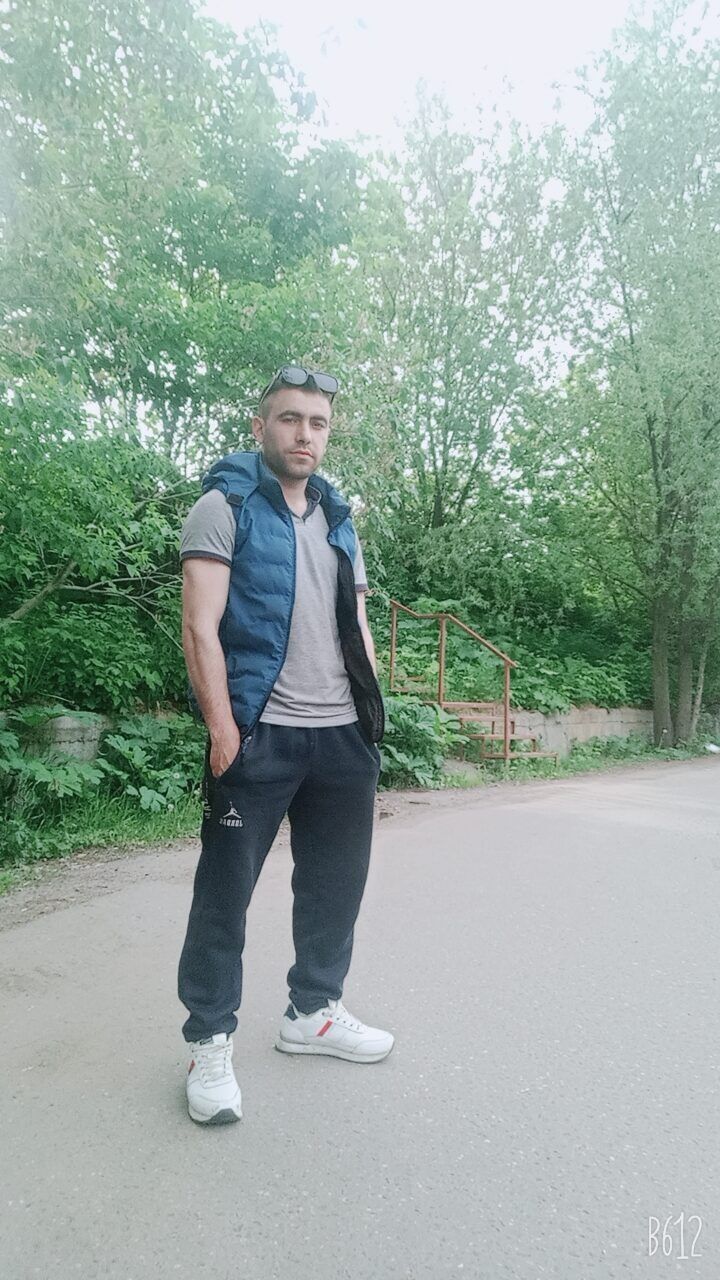 ���������� ������, ���� ������� ������, 29 ���, ������������ ��� c�������� ���������