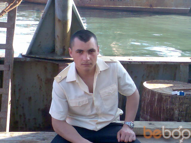  ,   Dima, 38 ,   ,   , c 