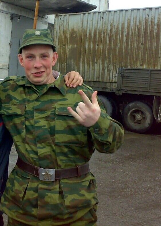 ���� 17707719 ������� ��������, 35 ���, ���� ���������� � ����������