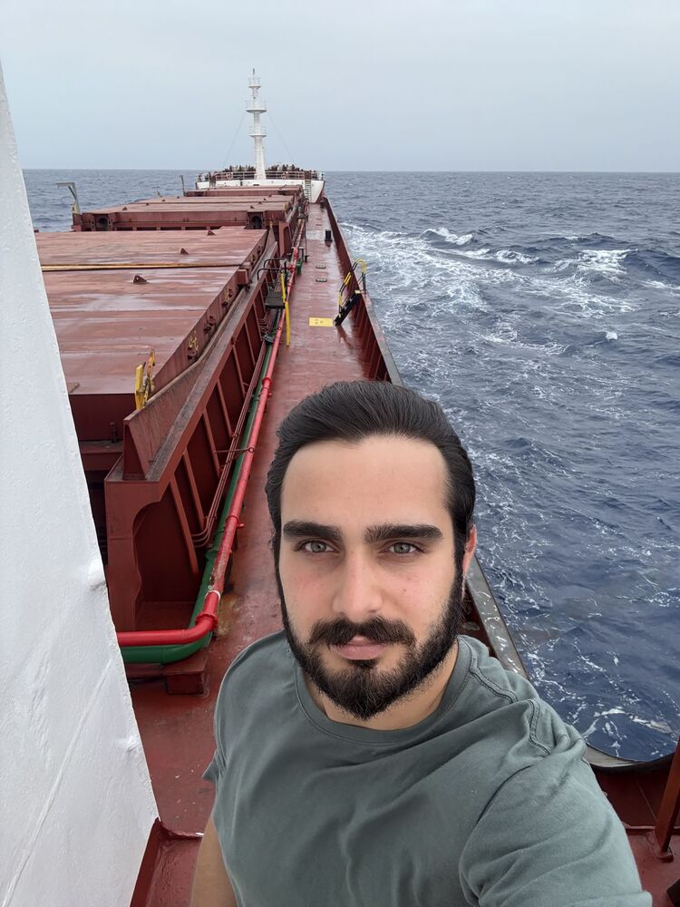  ,   Firat, 24 ,   ,   