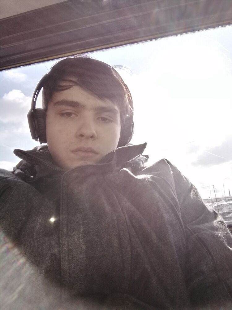 ���������� ������, ���� ����� �������, 23 ����, ������������ ��� ������, ����� � ���������