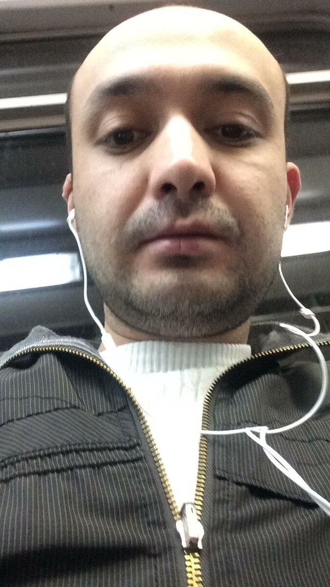 ���������� ������, ���� ������� �����, 37 ���, ������������ ��� ������, ����� � ���������, c�������� ���������