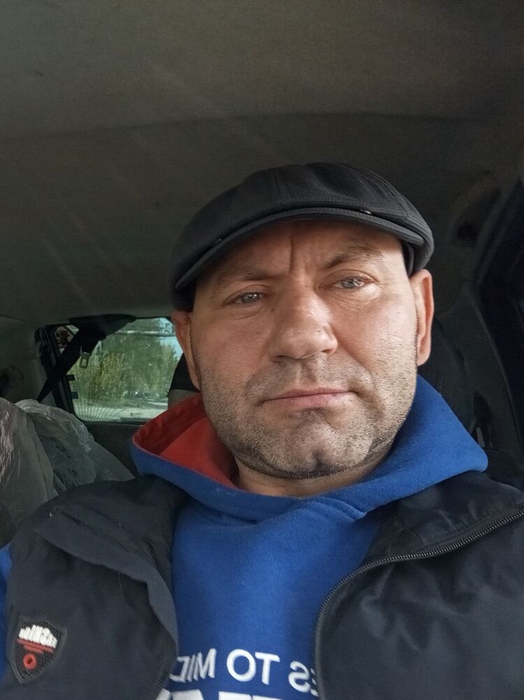 ���������� ������-���, ���� ������� �������, 43 ����, ������������ ��� ������, ����� � ���������