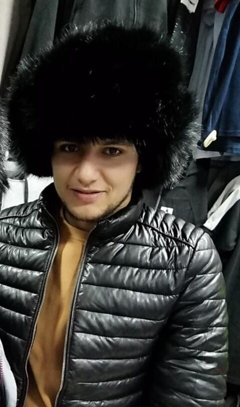 ���� 28151479 ������� �����, 27 ���, ���� ���������� � ������