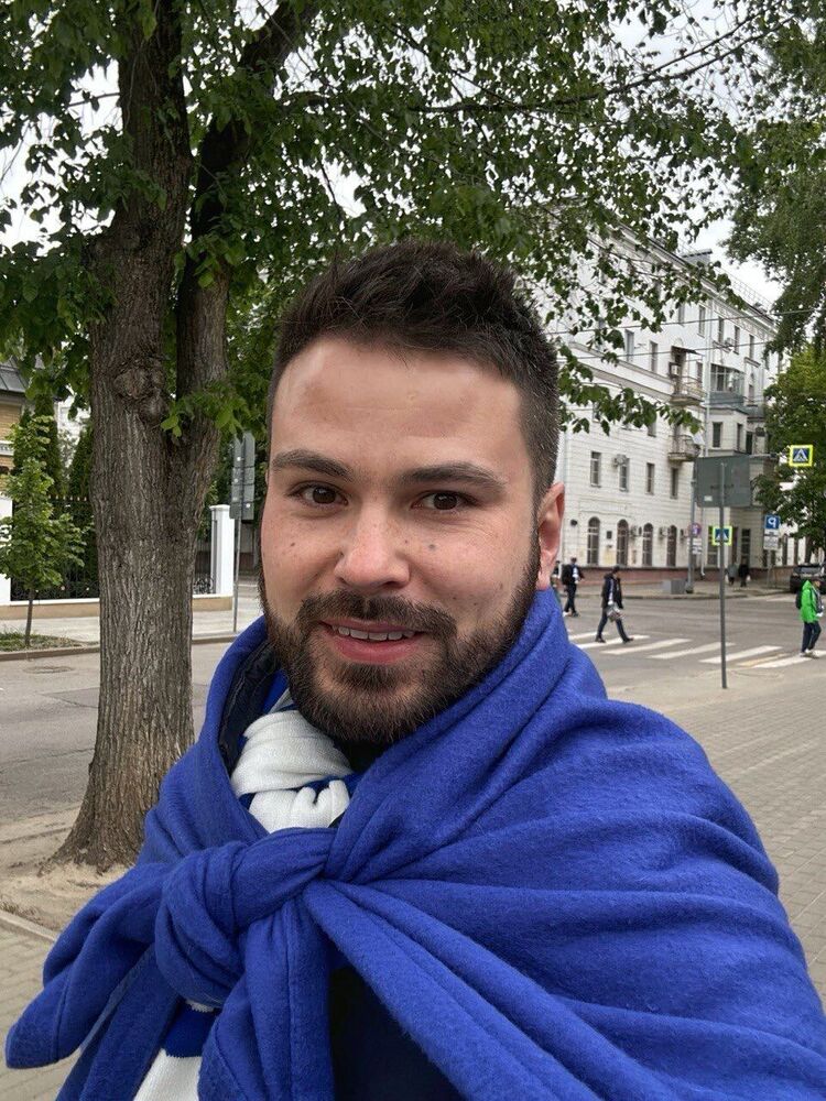  ,   , 37 ,   c 