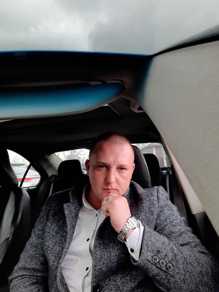 ���������� ������, ���� ������� �����, 38 ���, ������������ ��� ������, ����� � ���������, c�������� ���������, ���������