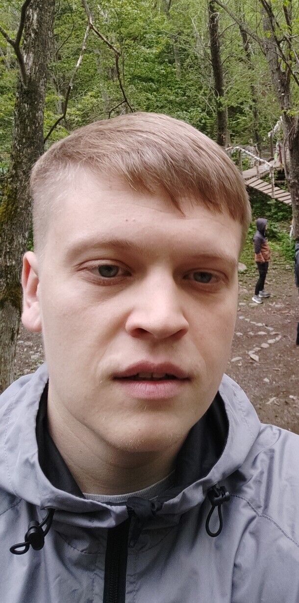  33781029  , 33 ,    -