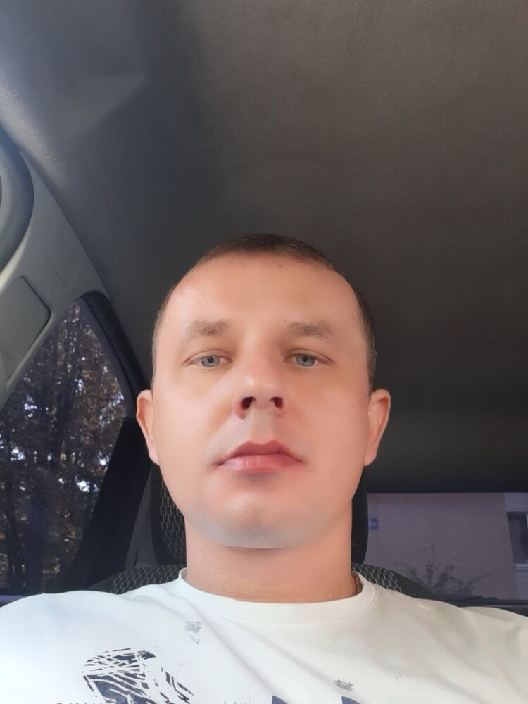 ���� 21355649 ������� ���������, 44 ����, ���� ���������� � ����������