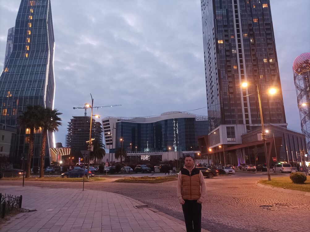 ���������� �����, ���� ������� ������, 35 ���, ������������ ��� ������, ����� � ���������, c�������� ���������