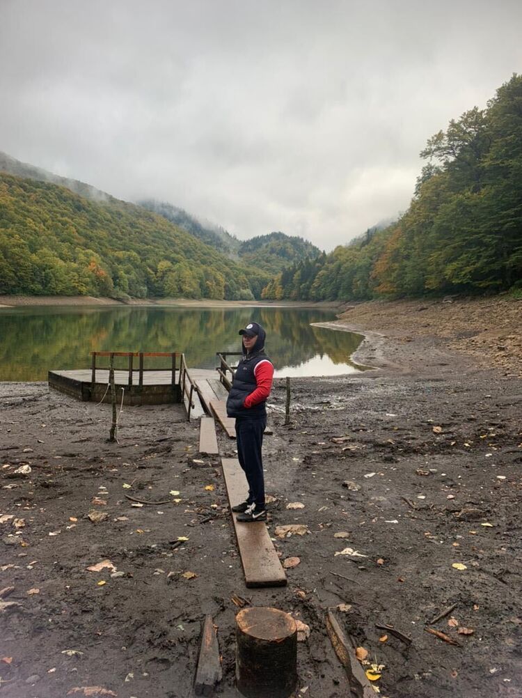 ���� 30427239 ������� ����, 32 ����, ���� ���������� � �����