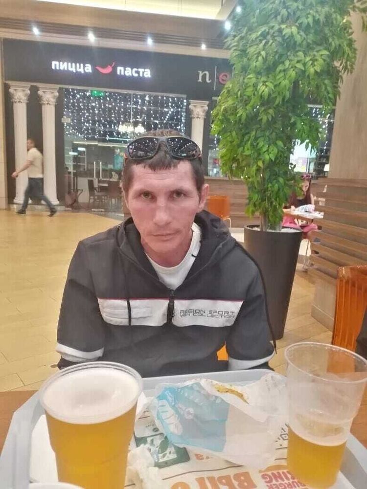 ���������� ���, ���� ������� �������, 46 ���, ������������ 