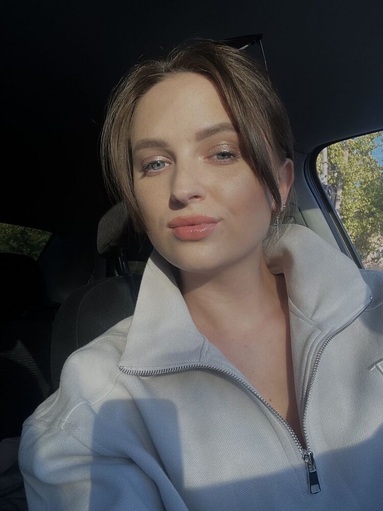 ���������� ������, ���� ������� �����, 25 ���, ������������ ��� c�������� ���������